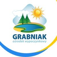 Grabniak - ośrodek wypoczynkowy