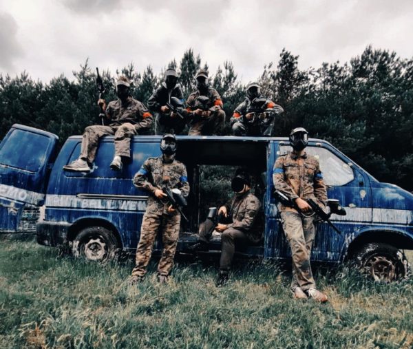 484939256 2789003581307679 2506230301478717576 n e1743781951993 Spływy kajakowe Bugiem