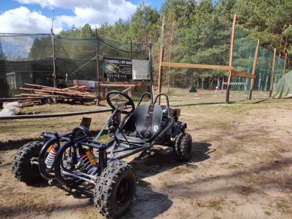 Tor gokartowy 2 6282b8b0 0eee 4759 afbf 1aef4e178d3d Spływy kajakowe Bugiem