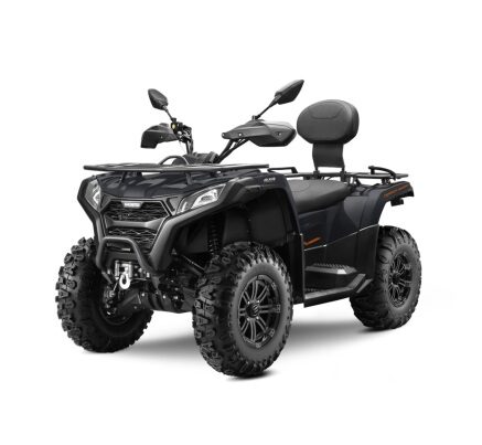 Bez tytulu Spływy kajakowe Bugiem