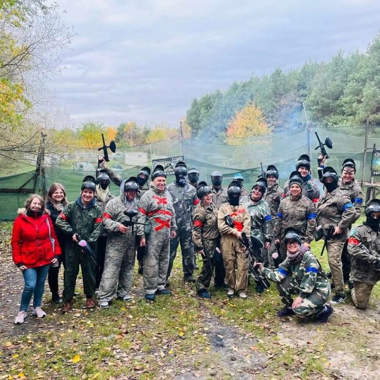 FB IMG 17391998390682 Spływy kajakowe Bugiem