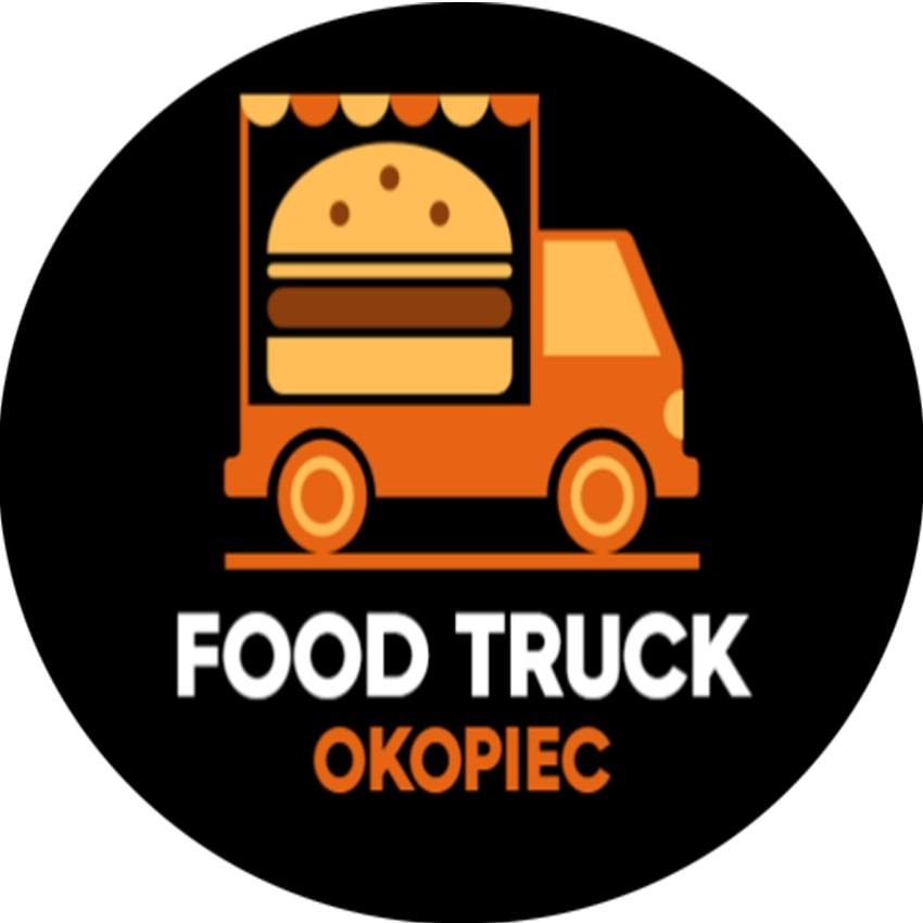 Food Truck Okopiec 