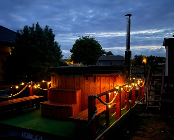 IMG 20250403 WA0026 e1743782328697 Spływy kajakowe Bugiem