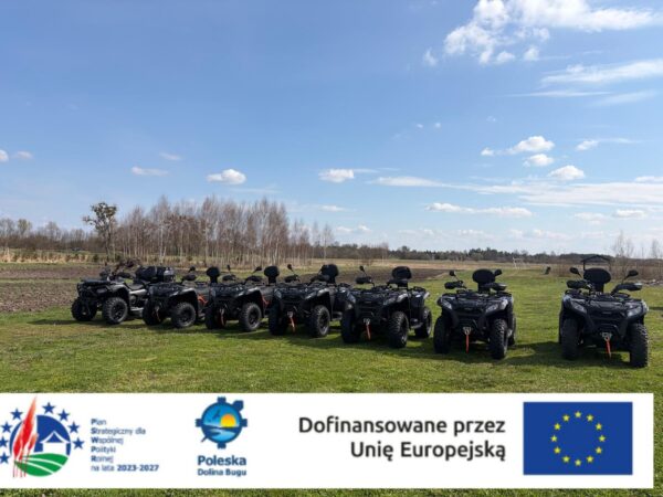 IMG 20260402 WA0002 Spływy kajakowe Bugiem