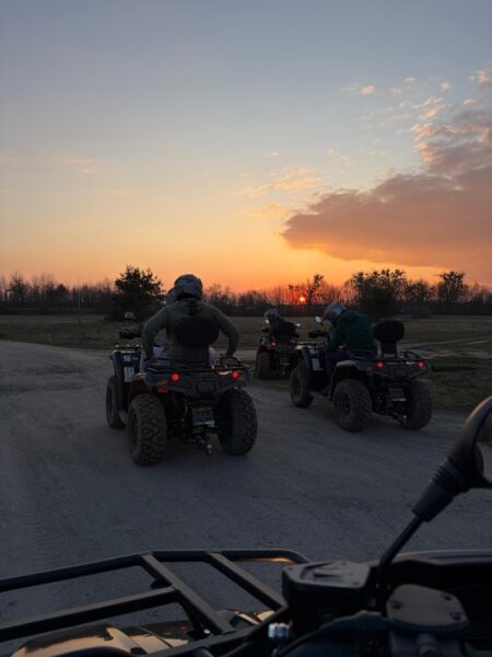 IMG 20260403 WA0005 Spływy kajakowe Bugiem