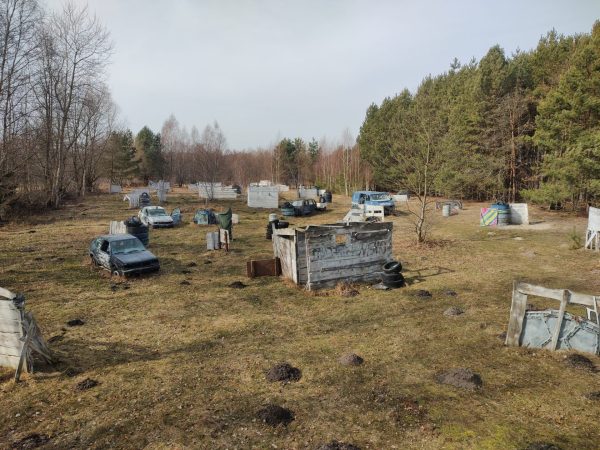 IMG 20250307 104821234 1 Spływy kajakowe Bugiem