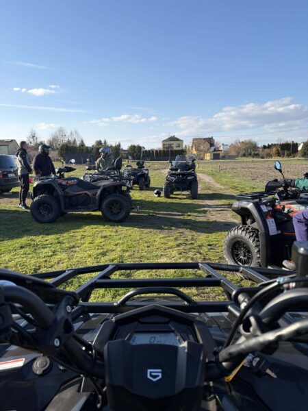 Messenger creation 071222C8 BD7B 4145 BB84 26498EECAE9D Spływy kajakowe Bugiem