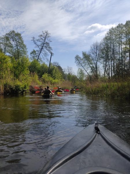 Messenger creation 61A6DD9F B005 47B6 A143 082FC9120C58 Spływy kajakowe Bugiem