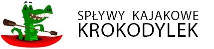 Spływy kajakowe Bugiem