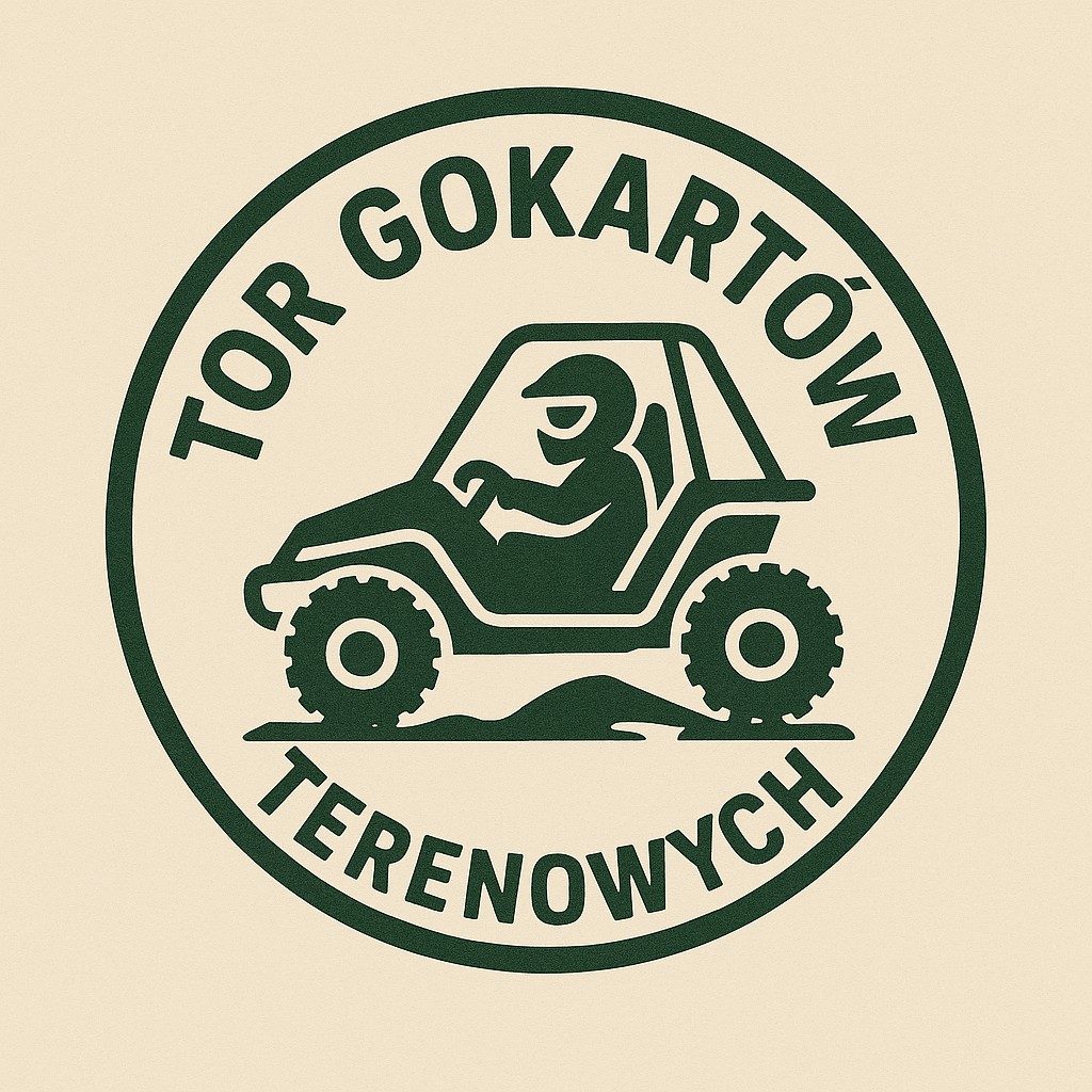 Tor gokartowy
